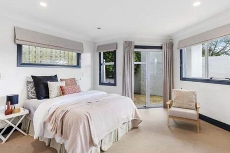 Photo of property in 11a Mount Street, Te Aro, Wellington, 6011