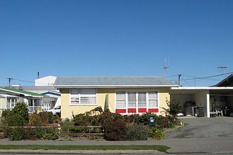 Photo of property in 29 Virgil Street, Oamaru North, Oamaru, 9400