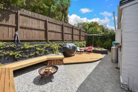 Photo of property in 42 Cranston Street, Andersons Bay, Dunedin, 9013