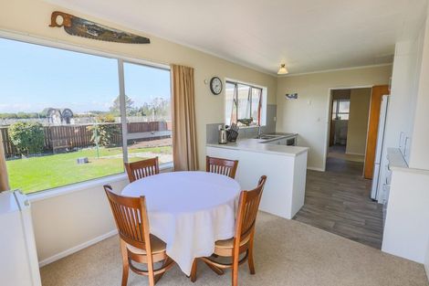 Photo of property in 18 Whitcombe Terrace, Hokitika, 7810