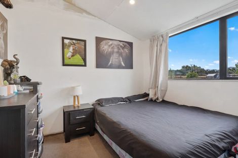 Photo of property in 149 Riverside Road, Okuku, Rangiora, 7473