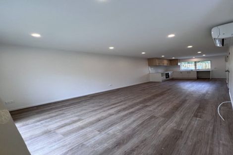 Photo of property in 7 Sheralee Place, Bucklands Beach, Auckland, 2014