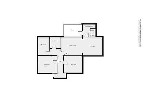 Photo of property in 10 Francis Avenue, Mairehau, Christchurch, 8013