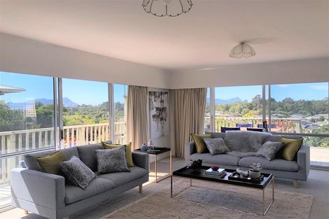 Photo of property in 238 Marsden Point Road, Ruakaka, 0116