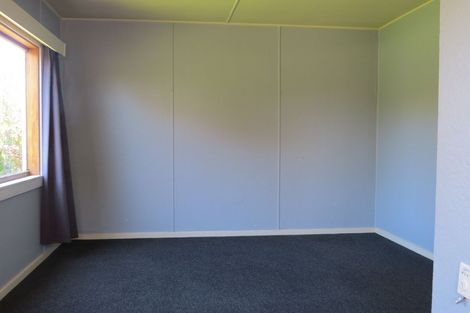 Photo of property in 53 Gall Street, Fairlie, 7925