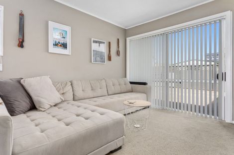 Photo of property in 42 Stewart Street, Whakatane, 3120