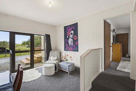 Photo of property in 1 Graham Street, Shannon, 4821