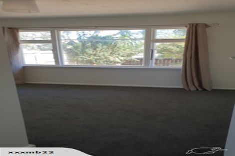 Photo of property in 69 Breezes Road, Avondale, Christchurch, 8061