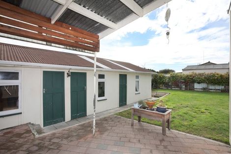 Photo of property in 89 Warwick Street, Feilding, 4702