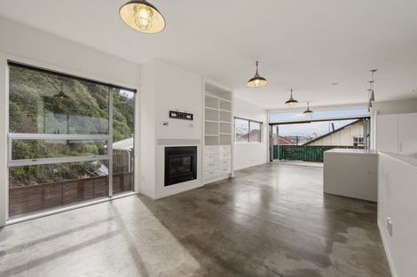 Photo of property in 528a Evans Bay Parade, Hataitai, Wellington, 6021