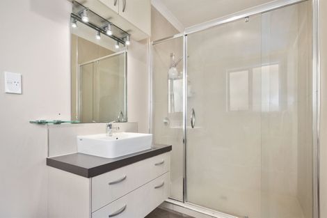 Photo of property in 98 Orange Lane, Bethlehem, Tauranga, 3110