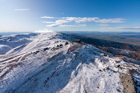 Photo of property in 94 Middleton Road, Upper Riccarton, Christchurch, 8041