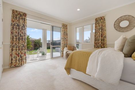 Photo of property in 11 Lemon Grove Avenue, Otumoetai, Tauranga, 3110