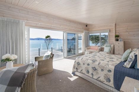 Photo of property in 135 Captain Cook Road, Cooks Beach, Whitianga, 3591