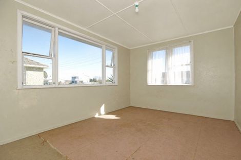 Photo of property in 37 Munro Street, Elgin, Gisborne, 4010