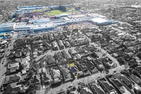 Photo of property in 26 Halliwell Avenue, Papanui, Christchurch, 8052