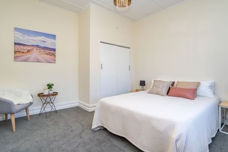 Photo of property in 19 Cole Street, Caversham, Dunedin, 9012