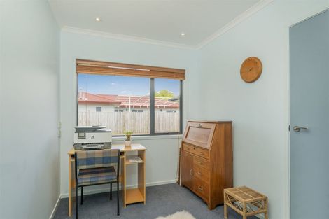 Photo of property in 12 Cobham Lane, Whitianga, 3510