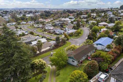 Photo of property in 61 Seymour Place, Bellevue, Tauranga, 3110