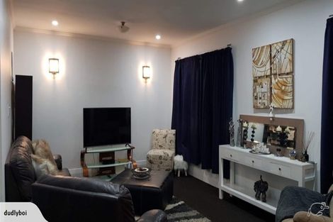 Photo of property in 29 Elgin Street, Grasmere, Invercargill, 9810