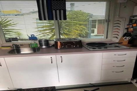 Photo of property in 142 Rangatira Drive, Mangakino, 3421