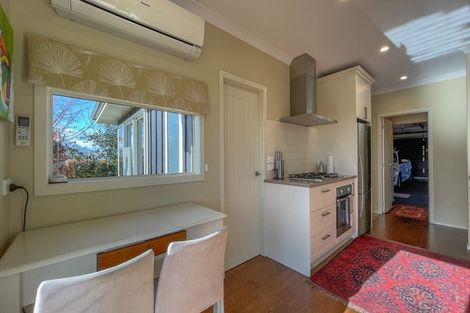 Photo of property in 4 Danehill Close, Matamata, 3400