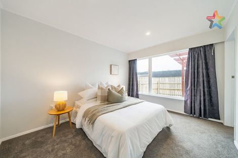 Photo of property in 41 Hyde Street, Wainuiomata, Lower Hutt, 5014