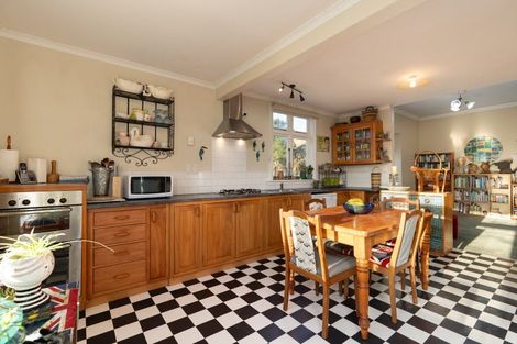 Photo of property in 265 Cable Station Road, Blind River, Seddon, 7285