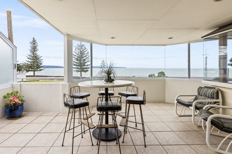 Photo of property in 36 Charles Street, Westshore, Napier, 4110