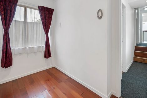 Photo of property in 41 Millen Avenue, Pakuranga, Auckland, 2010