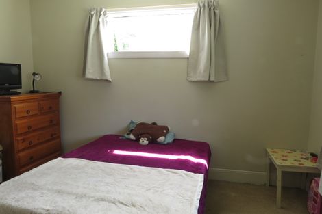 Photo of property in 3 Mckenzie Street, Fairlie, 7925