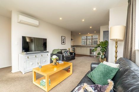 Photo of property in 1/130 Packe Street, Edgeware, Christchurch, 8013