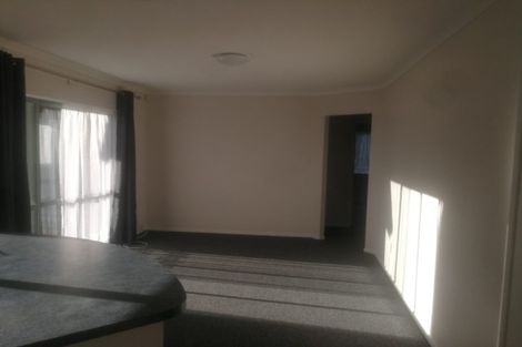 Photo of property in 30 Farmdale Court, Flat Bush, Auckland, 2019