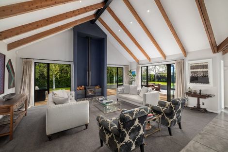 Photo of property in 79 Milns Road, Halswell, Christchurch, 8025