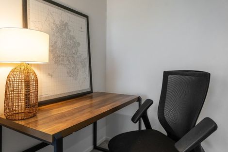 Photo of property in 2 Keri Rua Road, Leamington, 3495