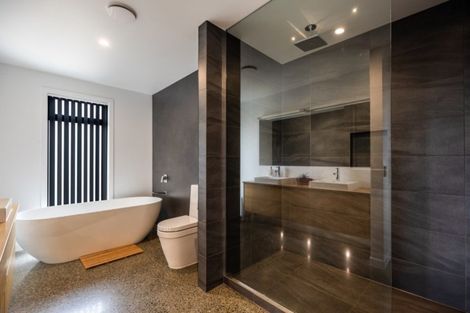 Photo of property in 39 Cardno Way, Bronte, Upper Moutere, 7173