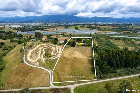 Photo of property in 146 Eden Road, Tasman, Upper Moutere, 7175