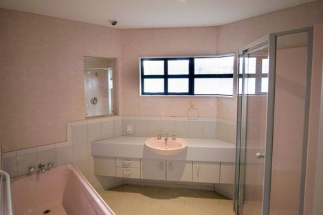 Photo of property in 1/20 Napier Avenue, Takapuna, Auckland, 0622