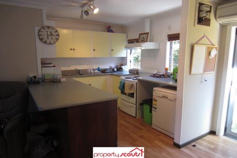 Photo of property in 19e London Street, Dunedin Central, Dunedin, 9016