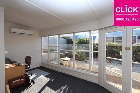 Photo of property in 4 Argyle Street, Mornington, Dunedin, 9011