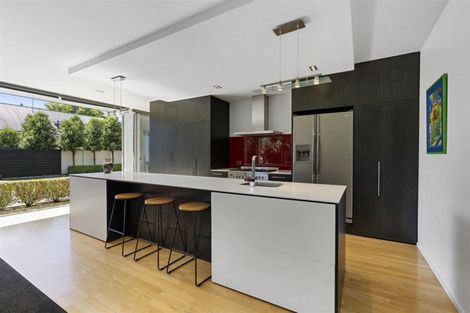 Photo of property in 193a Fendalton Road, Fendalton, Christchurch, 8052