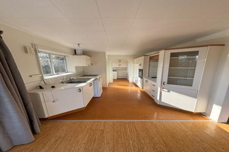 Photo of property in 10 Kowhai Street, Hamilton Lake, Hamilton, 3204