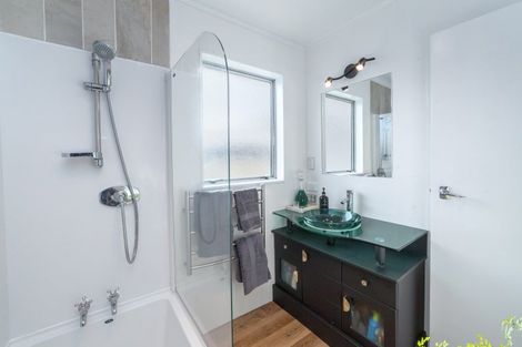 Photo of property in 47 Kippenberger Street, Lansdowne, Masterton, 5810