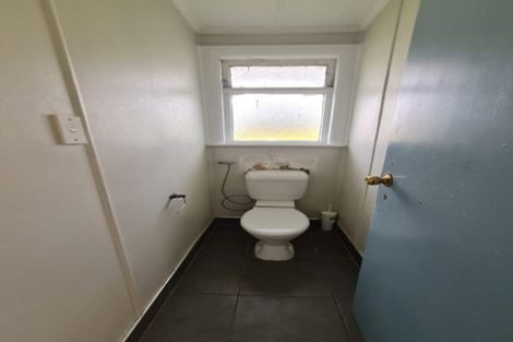 Photo of property in 35 Hukatai Street, Elsdon, Porirua, 5022