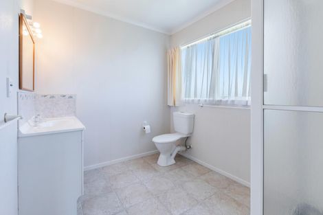 Photo of property in 107a Studholme Street, Morrinsville, 3300