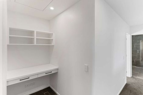 Photo of property in 2/41 Wychbury Street, Spreydon, Christchurch, 8024