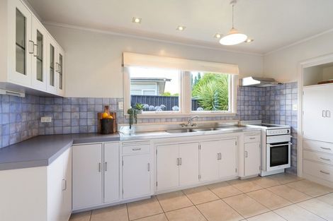 Photo of property in 34c Margaret Avenue, Havelock North, 4130