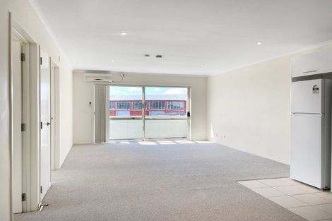 Photo of property in 3a/47 Stanhope Road, Mount Wellington, Auckland, 1051