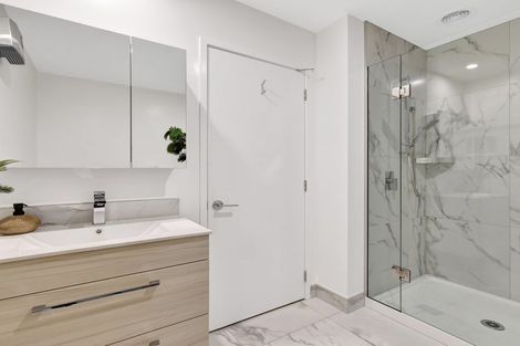 Photo of property in 2/36 Aberdeen Street, Christchurch Central, Christchurch, 8013