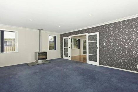 Photo of property in 263a Waterloo Road, Waterloo, Lower Hutt, 5011